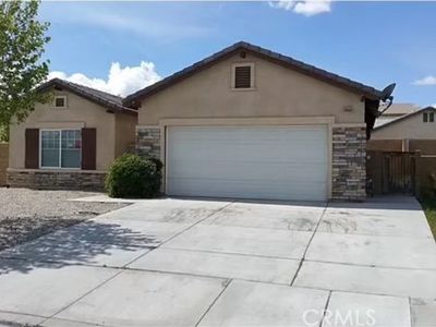 13668 Princeton Dr, Victorville, CA, 92392