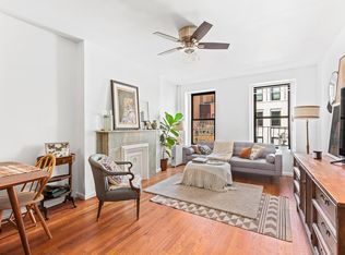 334 E 83rd St APT 4W, Manhattan, NY 10028
