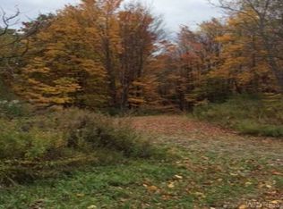 9360 Broadway Rd, Gowanda, NY 14070