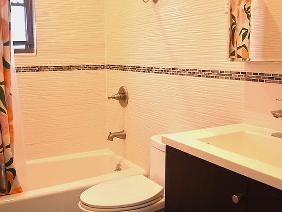 3rd image of 31-56 44th St #3FF