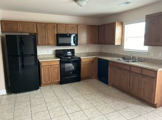 116 Marie Dr, Smyrna, TN 37167