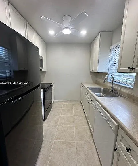 3162 Coral Springs Dr #4 — Photo 13