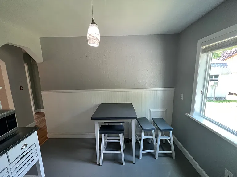 9535 Sherwood Pl — Photo 12