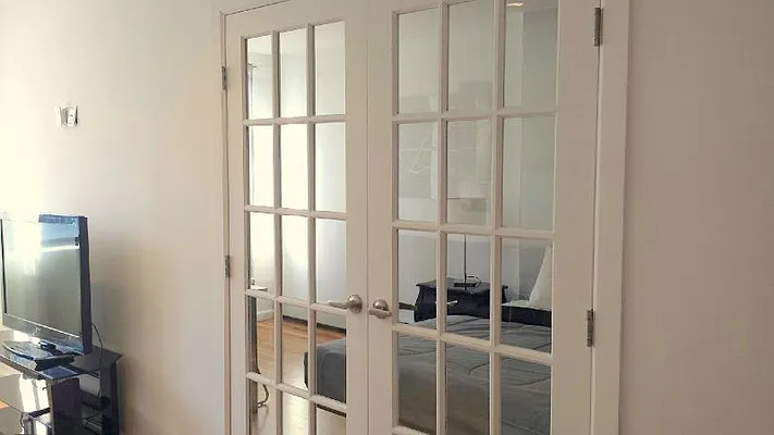 Rented by Property Link Mgmt, LLC | media 32