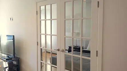 Rented by Property Link Mgmt, LLC