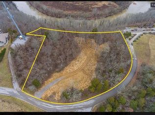 504 Shagbark Trl, Richmond, KY 40475