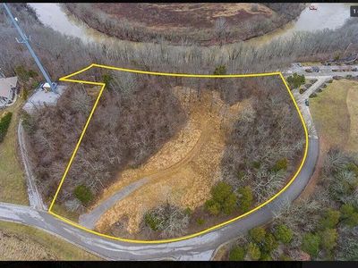 504 Shagbark Trl, Richmond, KY, 40475