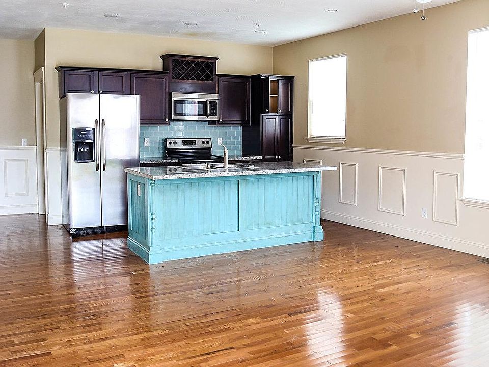 1144 E Walnut St APT A, Springfield, MO 65806 Zillow