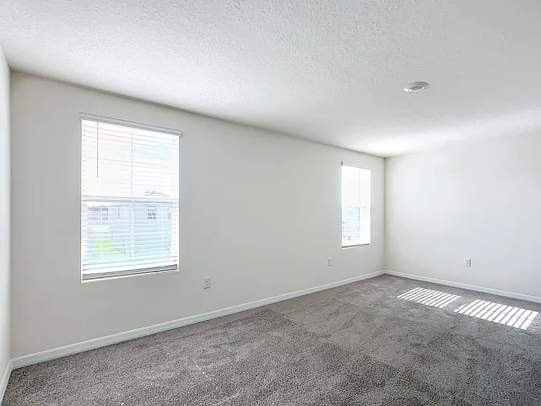 8656 45th Ct — Photo 37