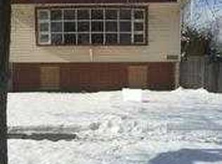 14520 Trumbull Ave, Midlothian, IL 60445