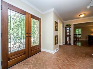 3121 Andover Cir, Gastonia, NC 28056
