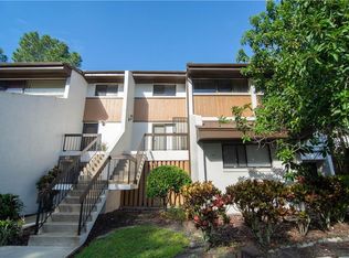4632 Tower Pine Rd #4632, Orlando, FL 32839