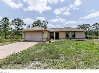 2690 56th Ave NE, Naples, FL 34120