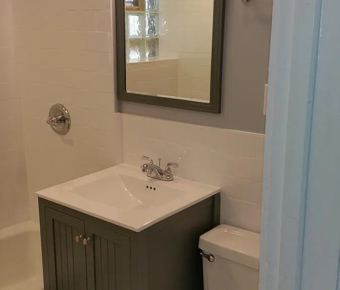 Bathroom_b
