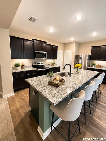 7204 Jebson Pass — Photo 3