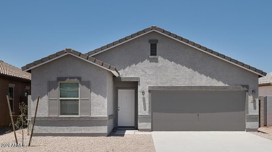 1st image of 15656 W BERYL Avenue