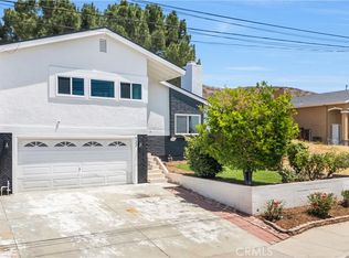 733 Mill St, Lake Elsinore, CA 92530