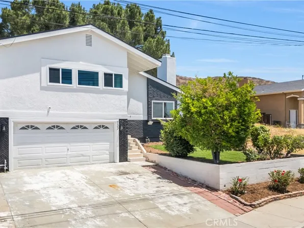 733 Mill St, Lake Elsinore, CA 92530