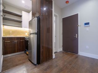 2077 Pacific St #F, Brooklyn, NY 11233