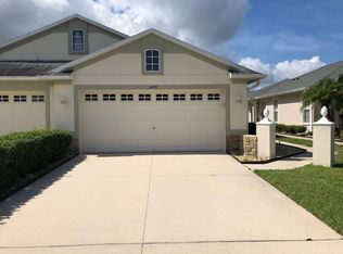11439 Cambray Creek Loop, Riverview, FL 33579