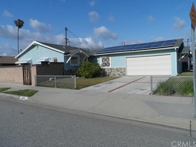 1st image of 20930 Doble Ave