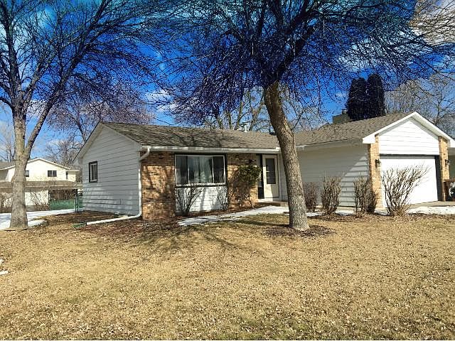 1st image of 7400 Columbia Ct