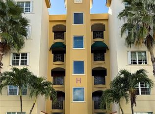 6690 Palma Real #H-201, Vega Alta, PR 00692