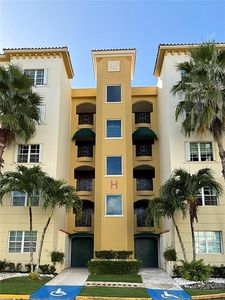 6690 Palma Real #H-201, Vega Alta, PR, 00692