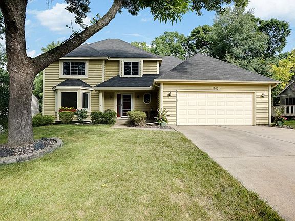 2nd image of 12021 Gantry Ln