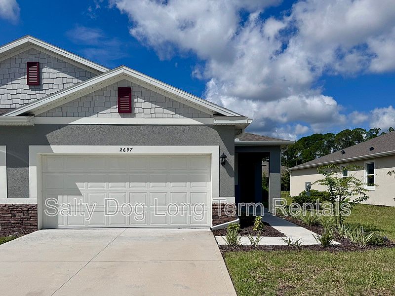1st image of 2697 Kinsale Ln