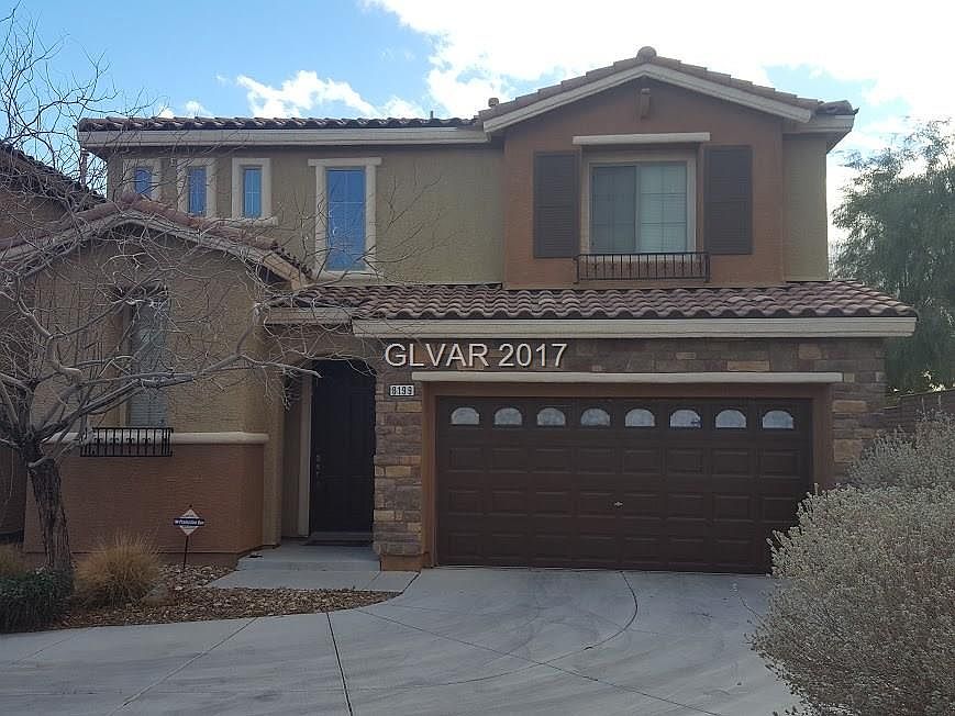 1st image of 8199 Rock Meadows Dr #0