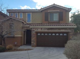 8199 Rock Meadows Dr #0, Las Vegas, NV 89178