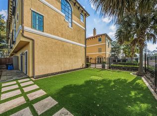 1302 Antoine Dr Unit A, Houston, TX 77055
