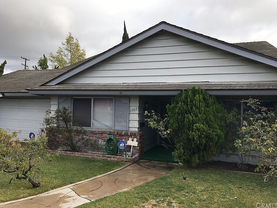 1st image of 8982 Pebble Beach Cir