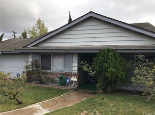 8982 Pebble Beach Cir, Westminster, CA 92683