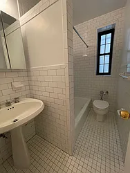 Rented by JMG Properties