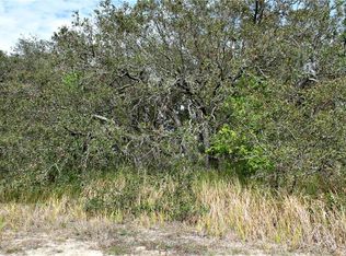 Fast Trot Trl, Lake wales, FL 33898