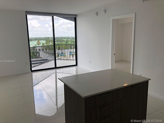3rd image of 5300 Paseo Blvd APT 504