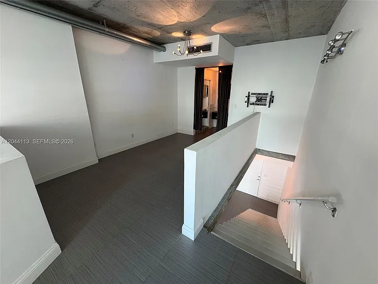 690 SW 1st Ct #1516 — Photo 9