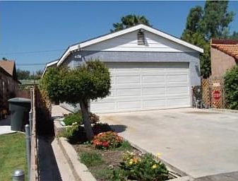 1st image of 15342 Yorba Ave