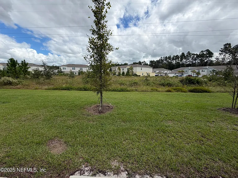 64 Java Ln — Photo 31