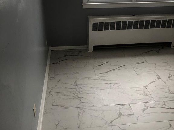 2nd image of 4415 Monticello Ave Floor 2