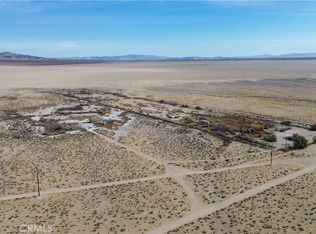 46445 Lake Rd, Barstow, CA 92311