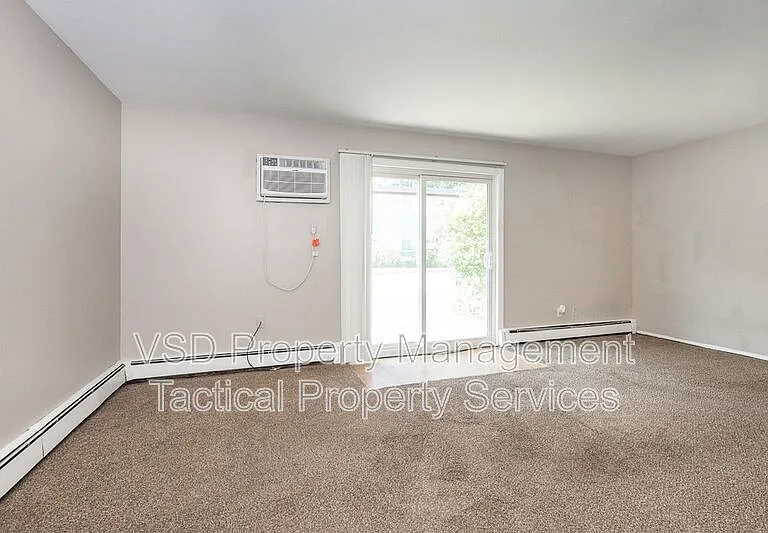 26660 Tungsten Rd #105 — Photo 13