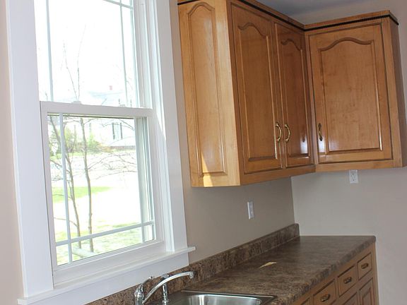 3rd image of 102 E Front St #1