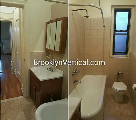 Rented by Brooklyn Vertical Inc. | media 10