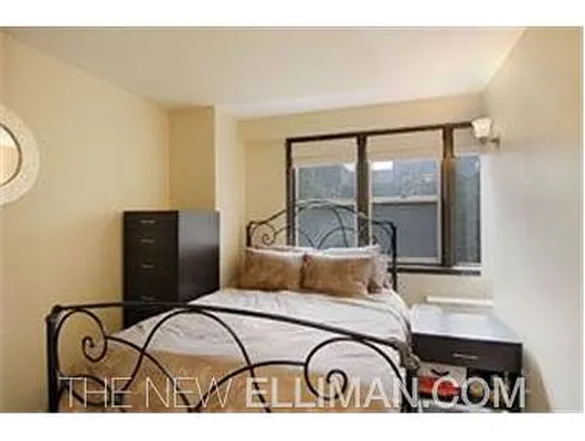 Sold by Douglas Elliman | media 7