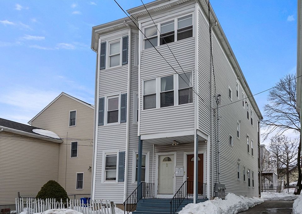 1st image of 51-53 Holyoke St