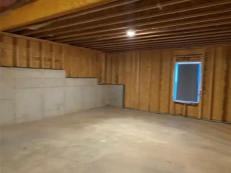 6292 Gaines Ferry Rd — Photo 13