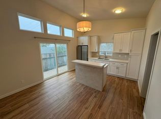 4422 Long Branch Ave, San Diego, CA 92107